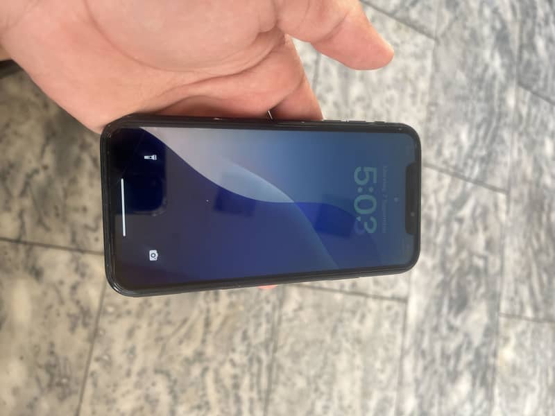 Apple iPhone XR sim working 3
