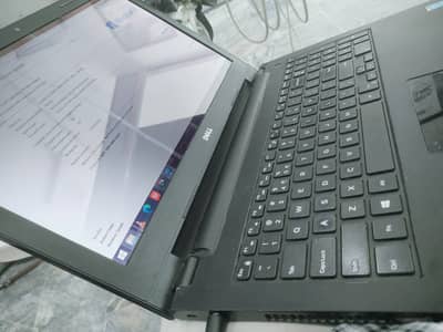 Dell Core i3, 4030U CPU. 03356281856