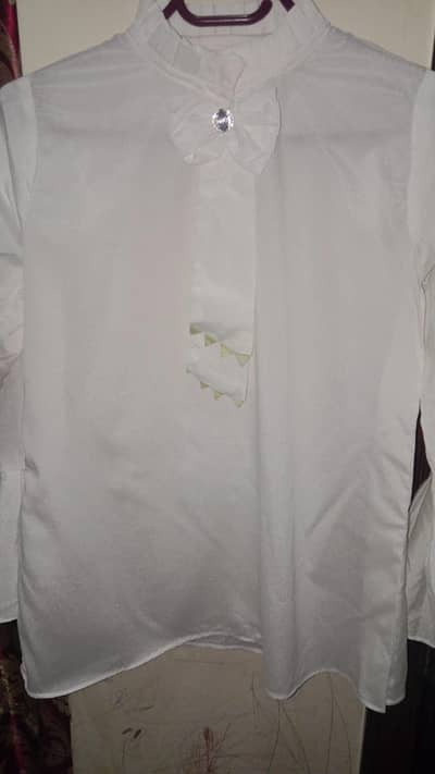 party wear dress for sale