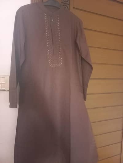 Junaid Jamshaid/