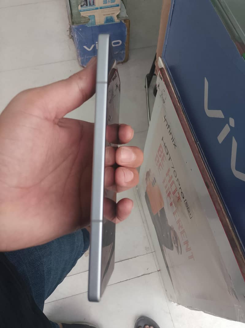 Infinix Note 50 Pro 2