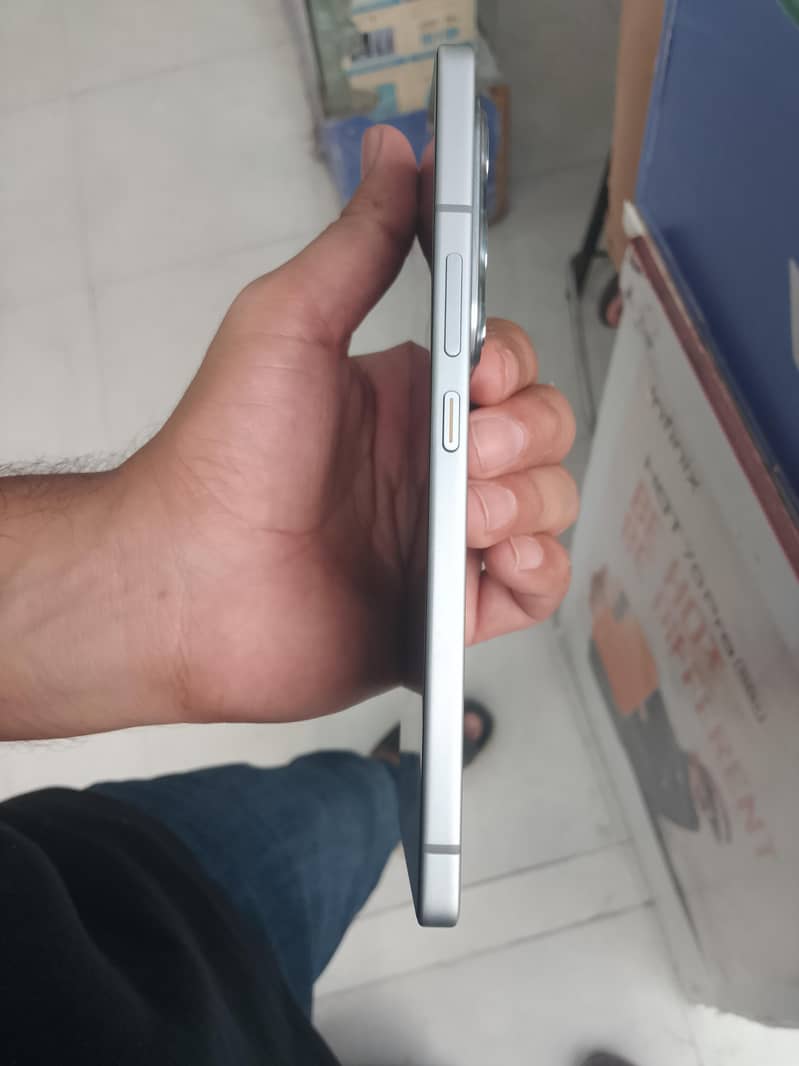 Infinix Note 50 Pro 3