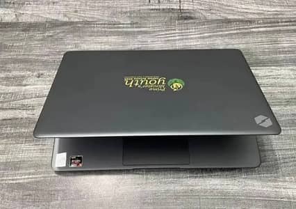 Mechrevo R14P Laptop