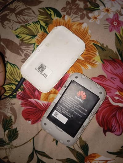 4G Device Sale — ExcellentlyZong 4G Device for Sale  | Best Price