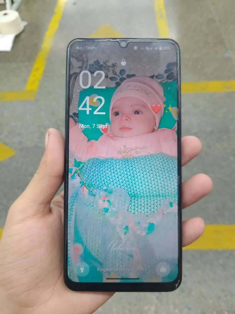Realme C63 0