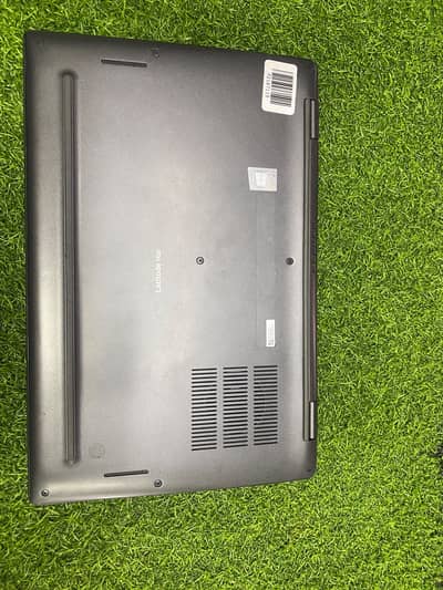 7420 core i7 11th generation 16gb ram 256ssd