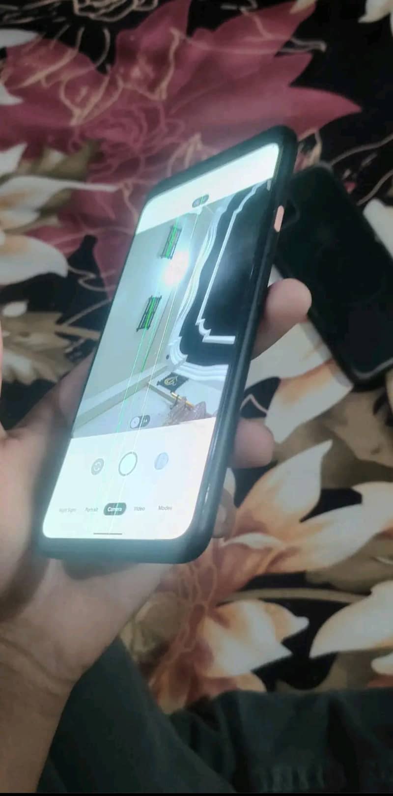 Google Pixel 4 XL 3
