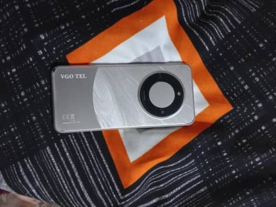 VGO TEL Flex 2
