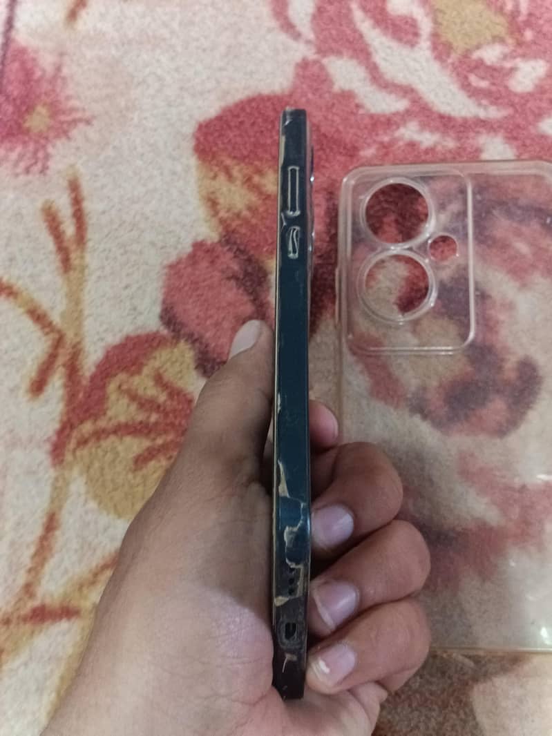 OPPO Reno 1
