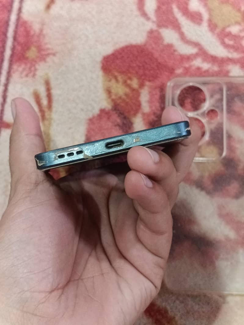 OPPO Reno 2