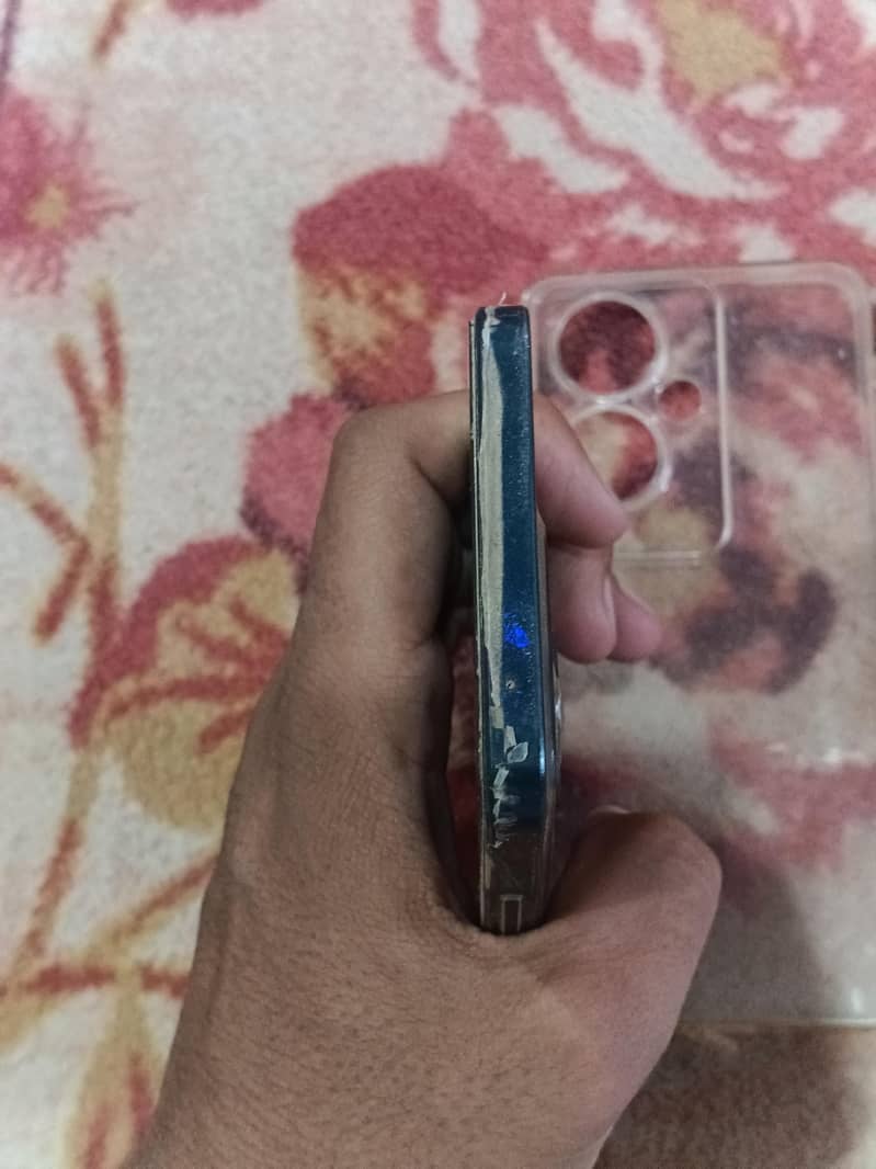 OPPO Reno 4