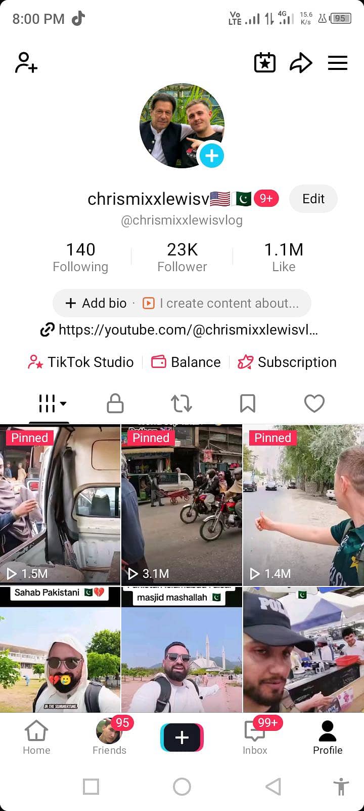 10/10 0