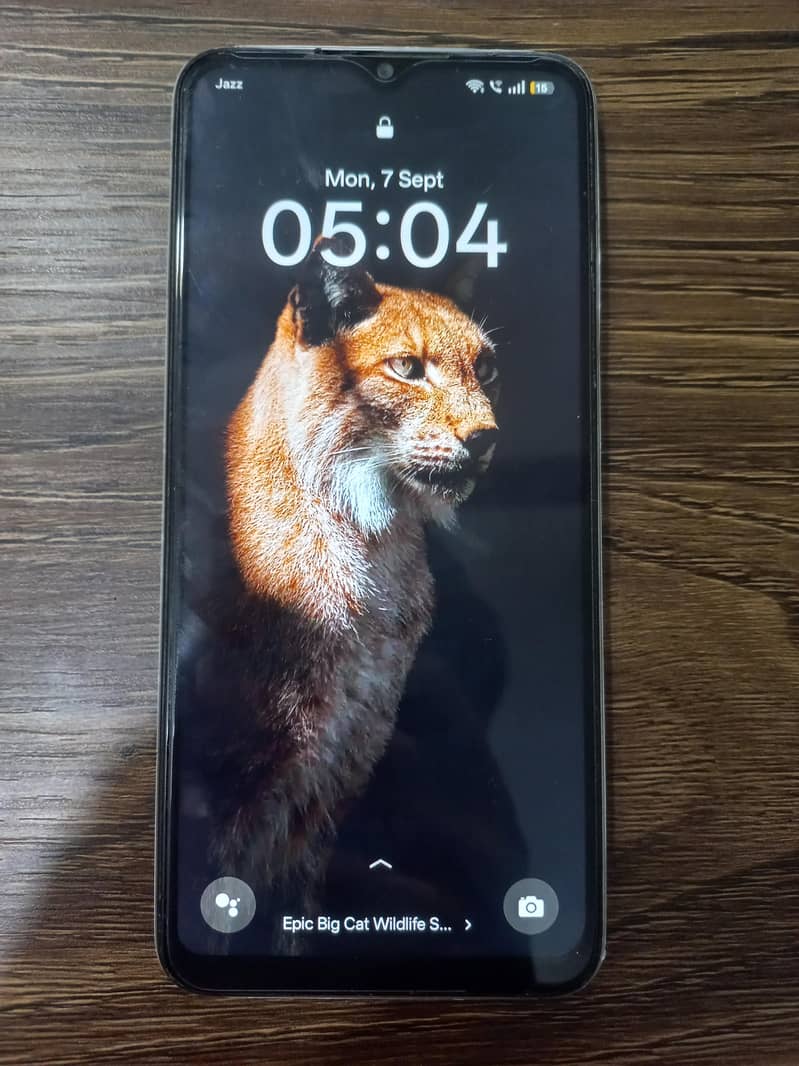 OPPO A38 1