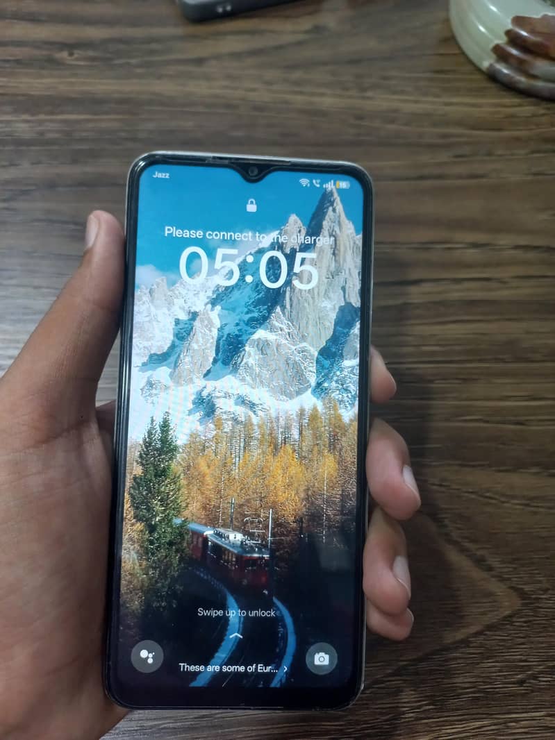 OPPO A38 2