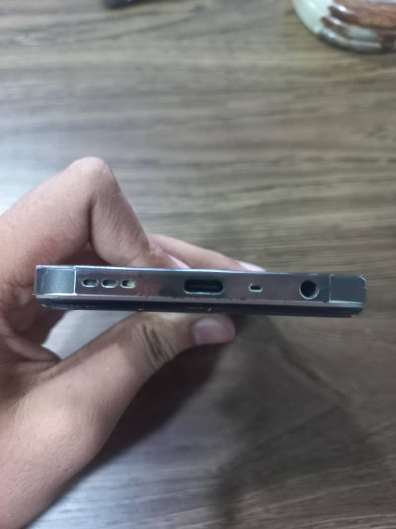 OPPO A38 3
