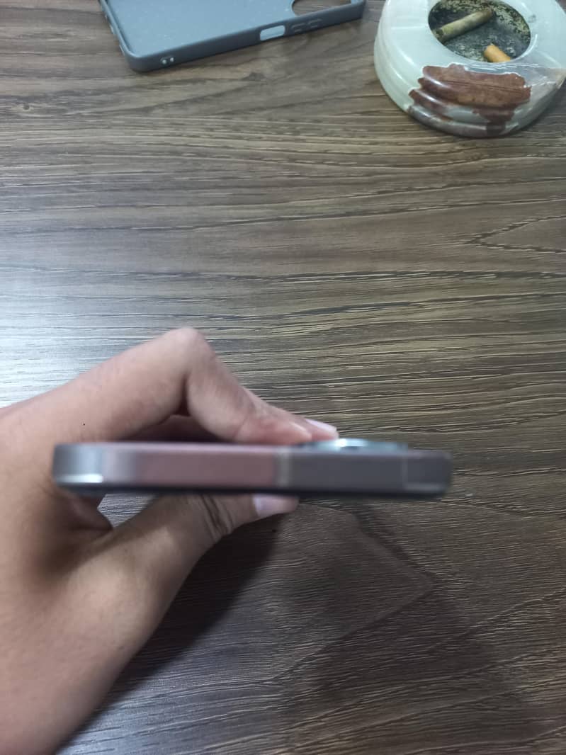 OPPO A38 4