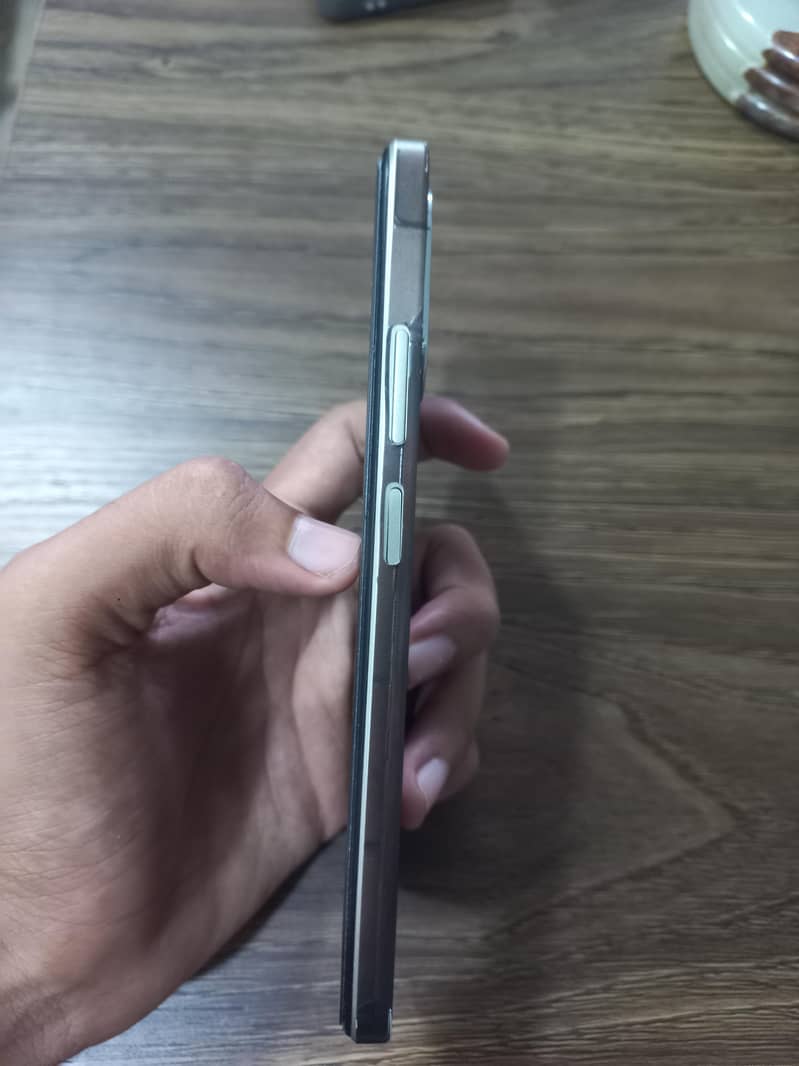 OPPO A38 5