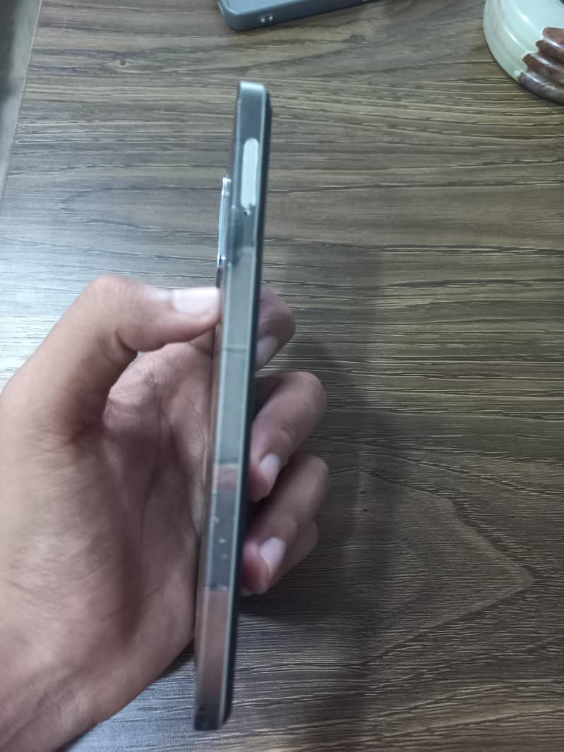 OPPO A38 6