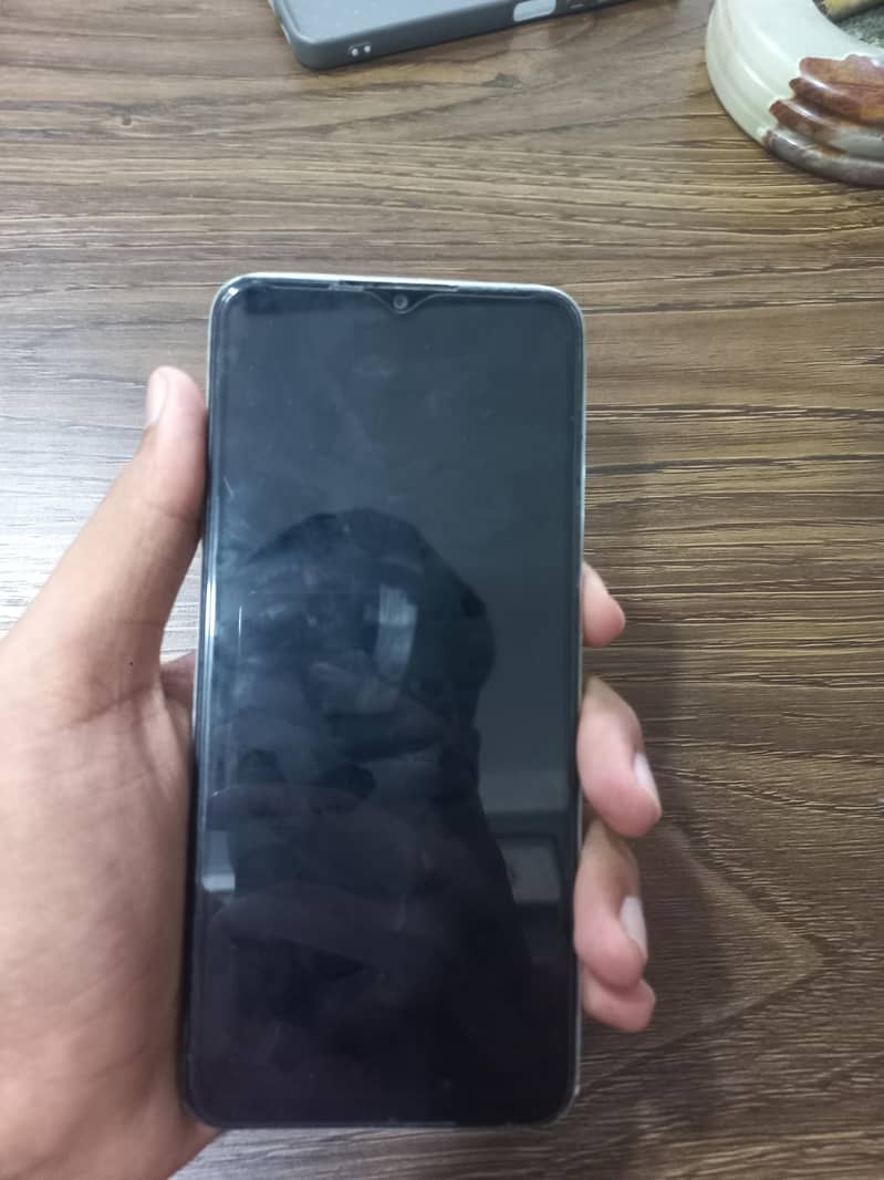 OPPO A38 7