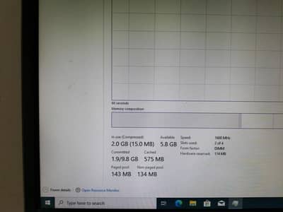 i7 3rd Dell 7010