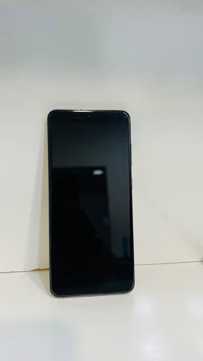 Samsung Mobile S20