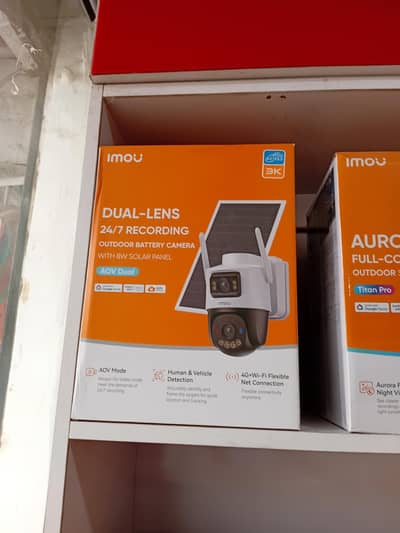 ip wireless camera