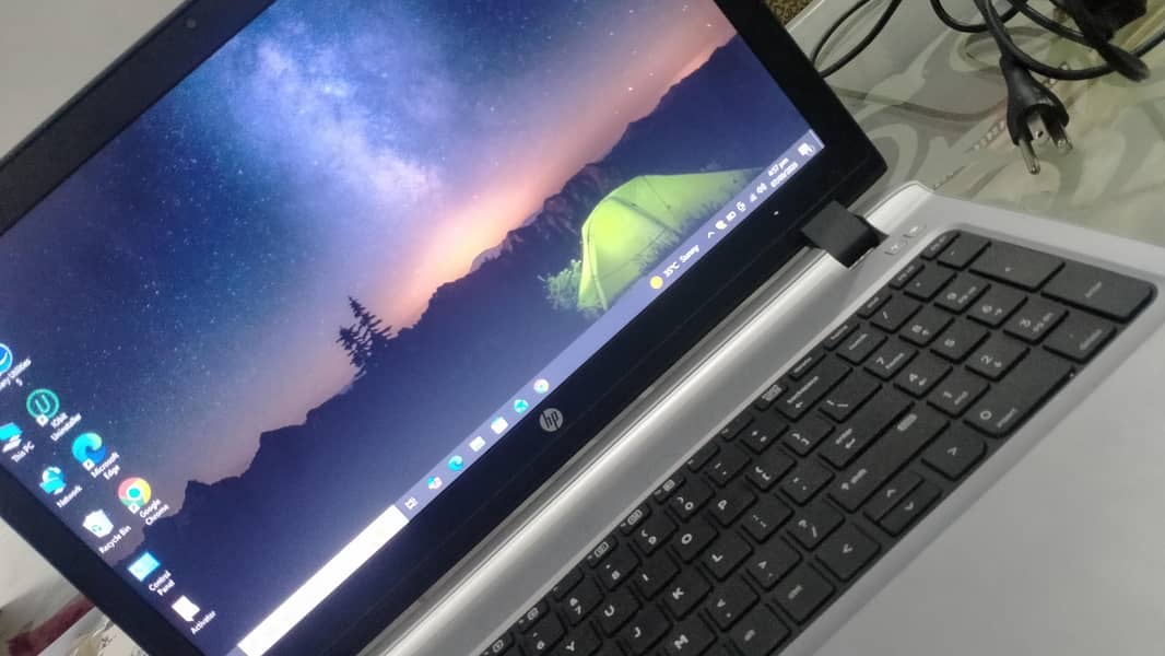 laptop 1