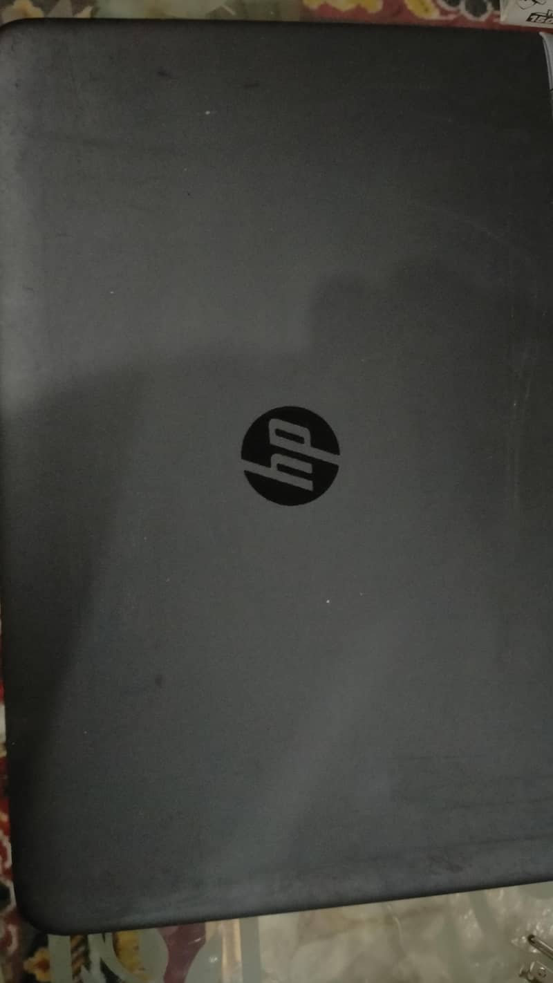 laptop 2