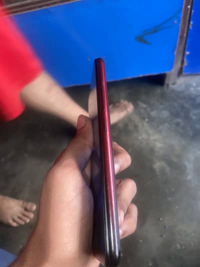 Vivo Y11