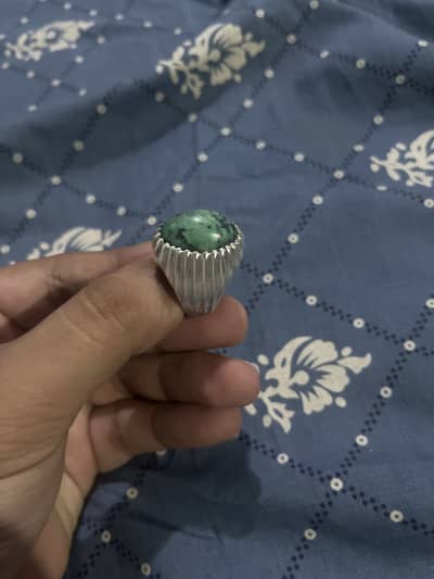 Original Top quality Shajri Feroza