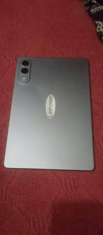 lenovo tab yoga
