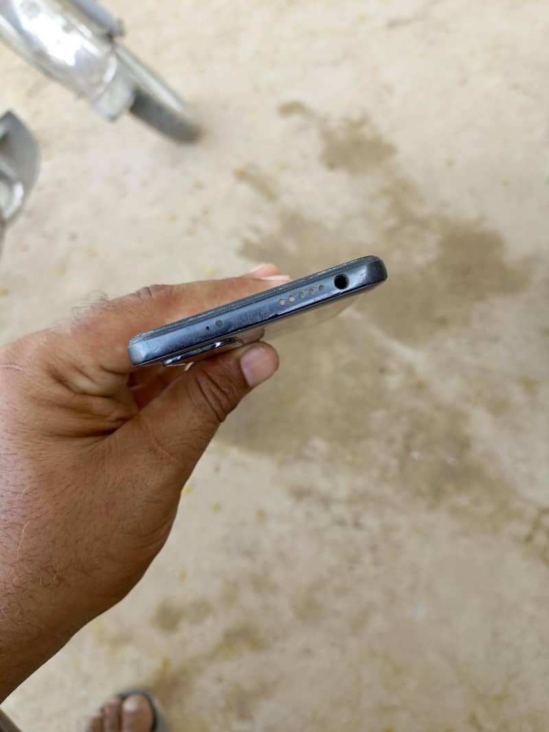 Xiaomi Redmi Note 11 6