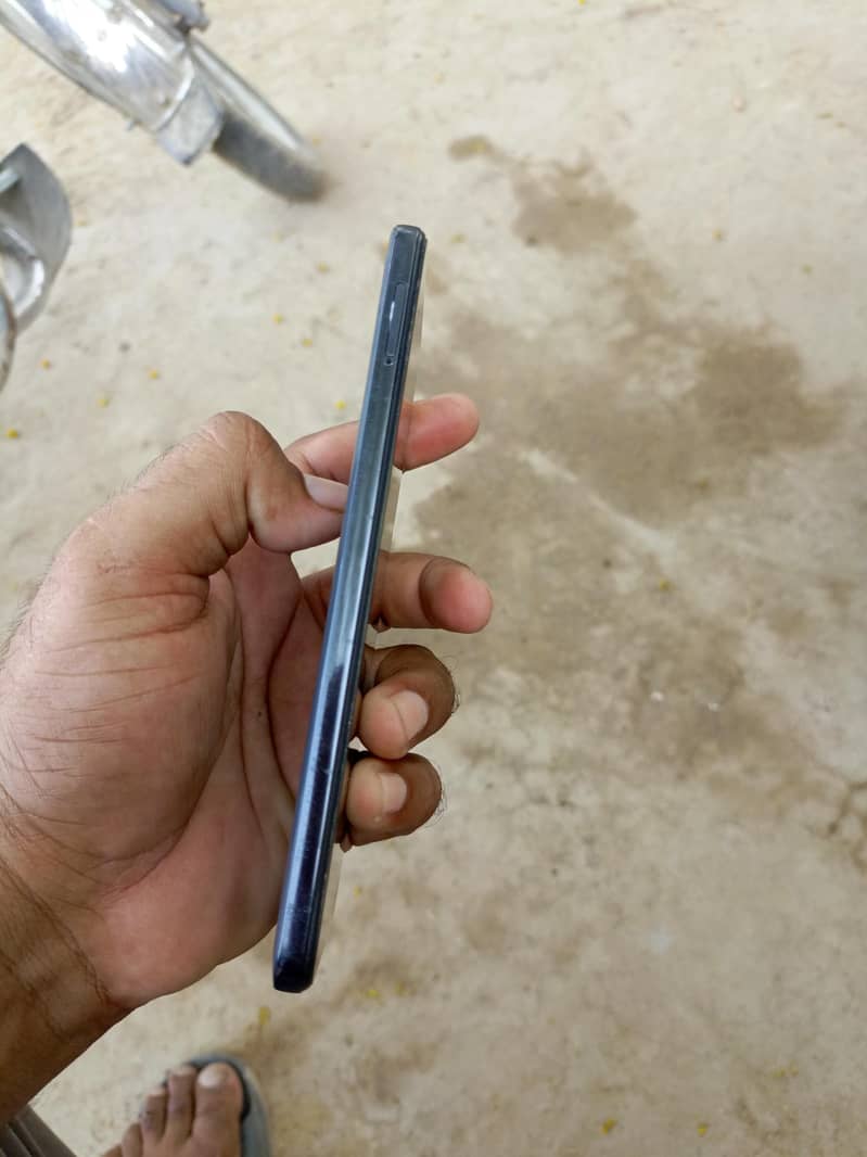 Xiaomi Redmi Note 11 7