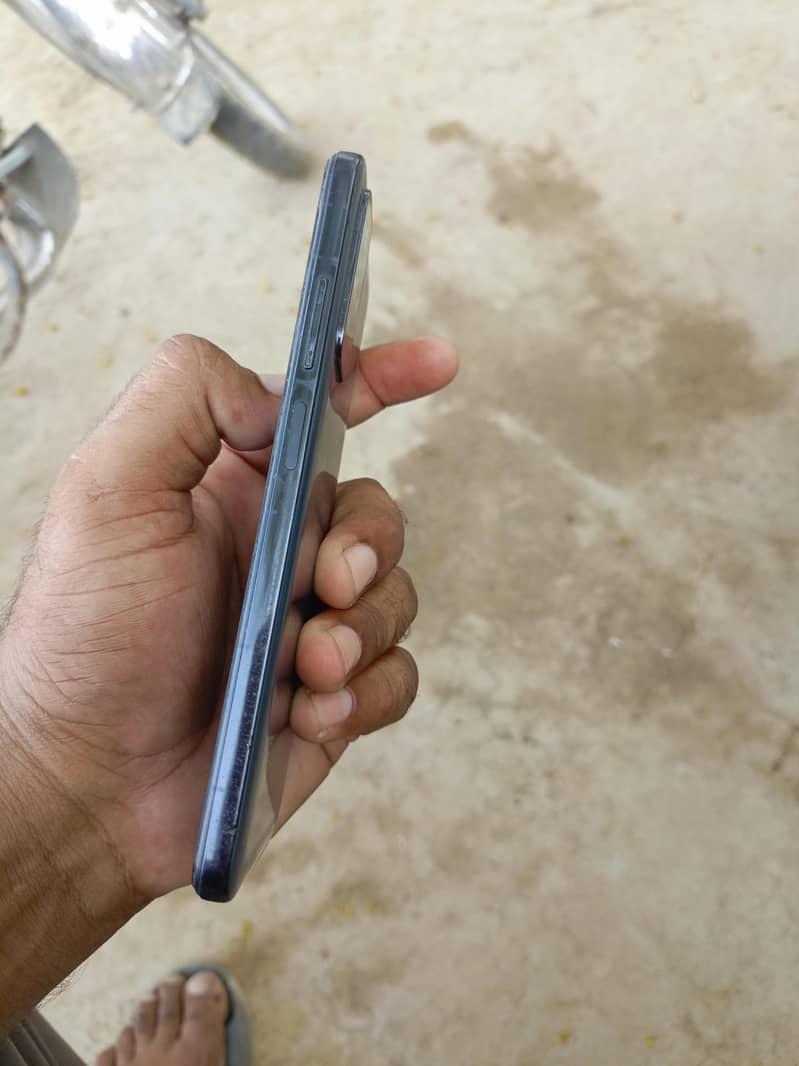 Xiaomi Redmi Note 11 8