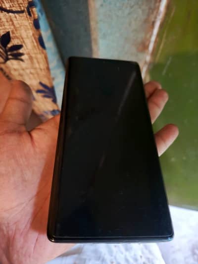 Itel S25 Ultra