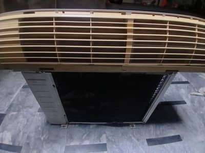 samsung  split ac