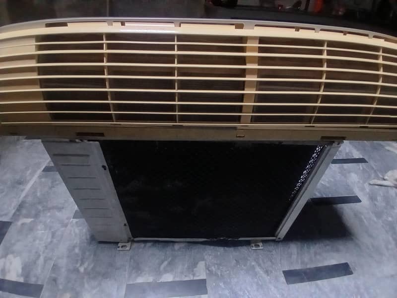 samsung  split ac 0