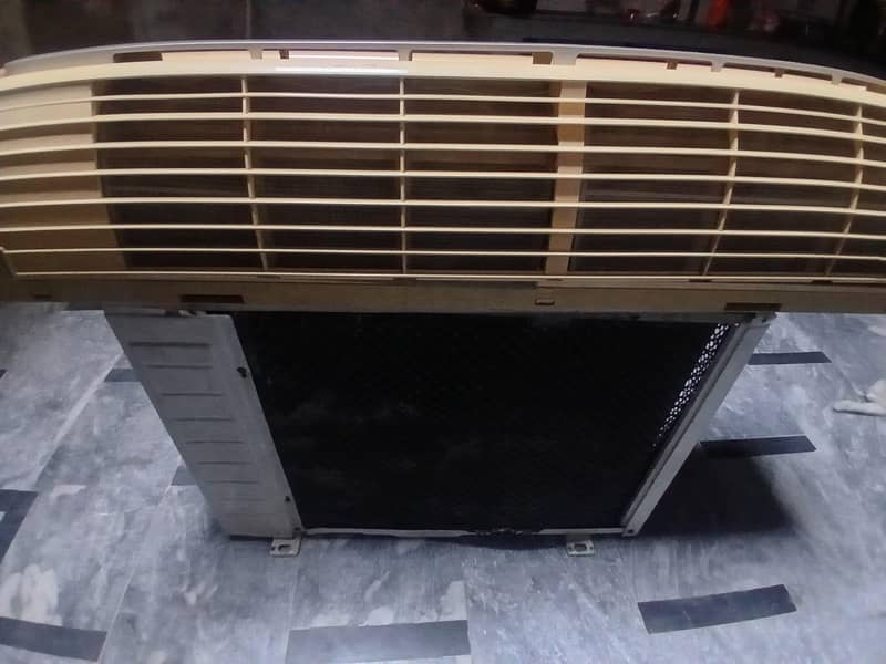 samsung  split ac 3
