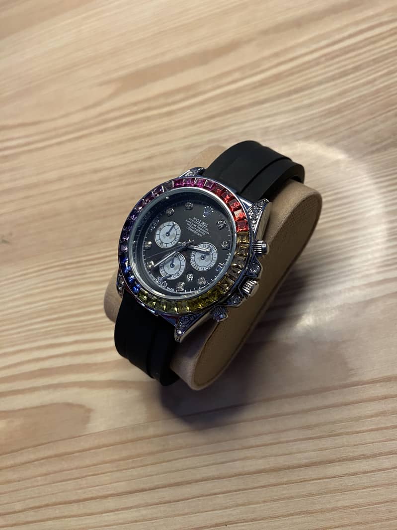Watch 0