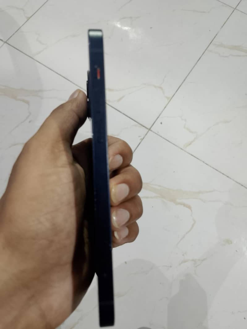 Apple iPhone 12 1