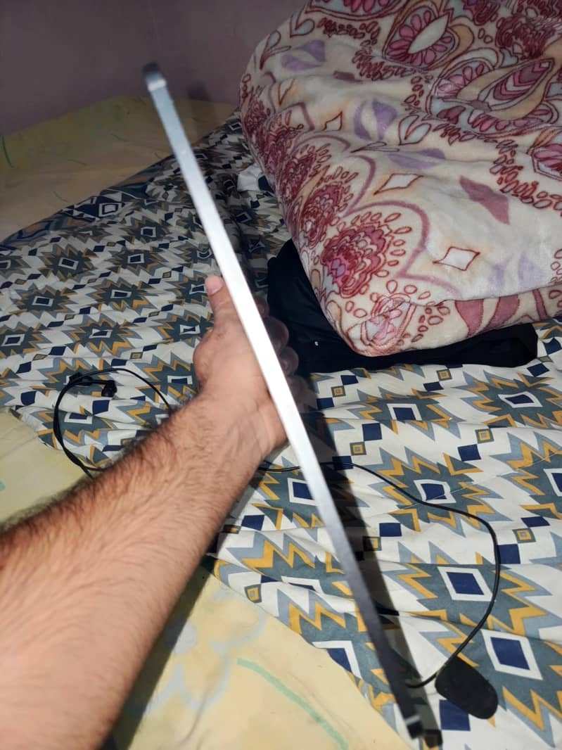 Ipad pro m2 chip 1