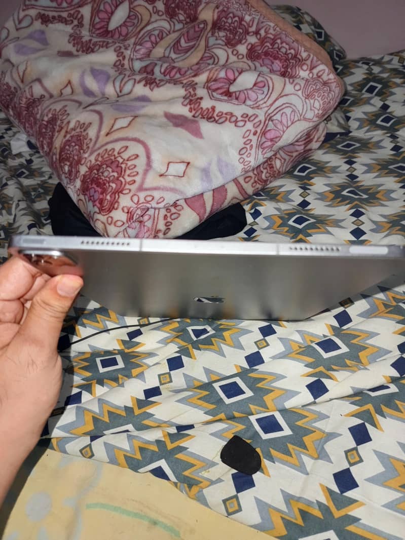Ipad pro m2 chip 2