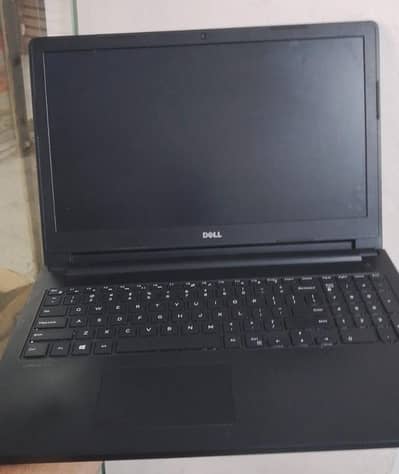 Dell latitude 3570