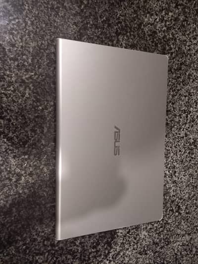 Imported Laptop from Turkey