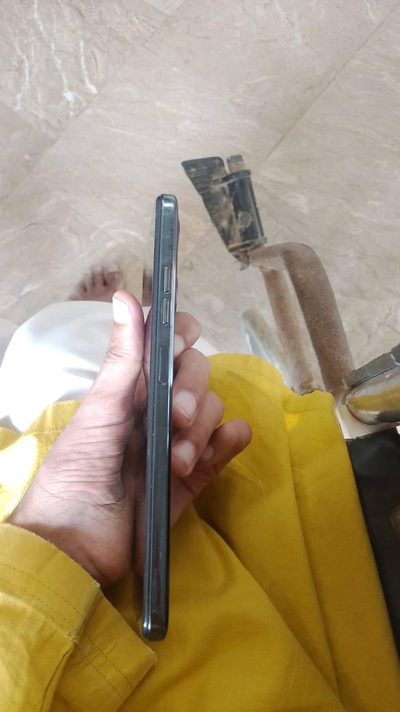 Tecno Spark 10C 2