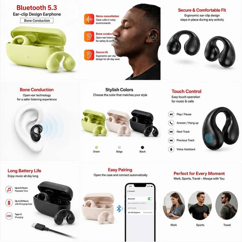 Bluetooth new model 0