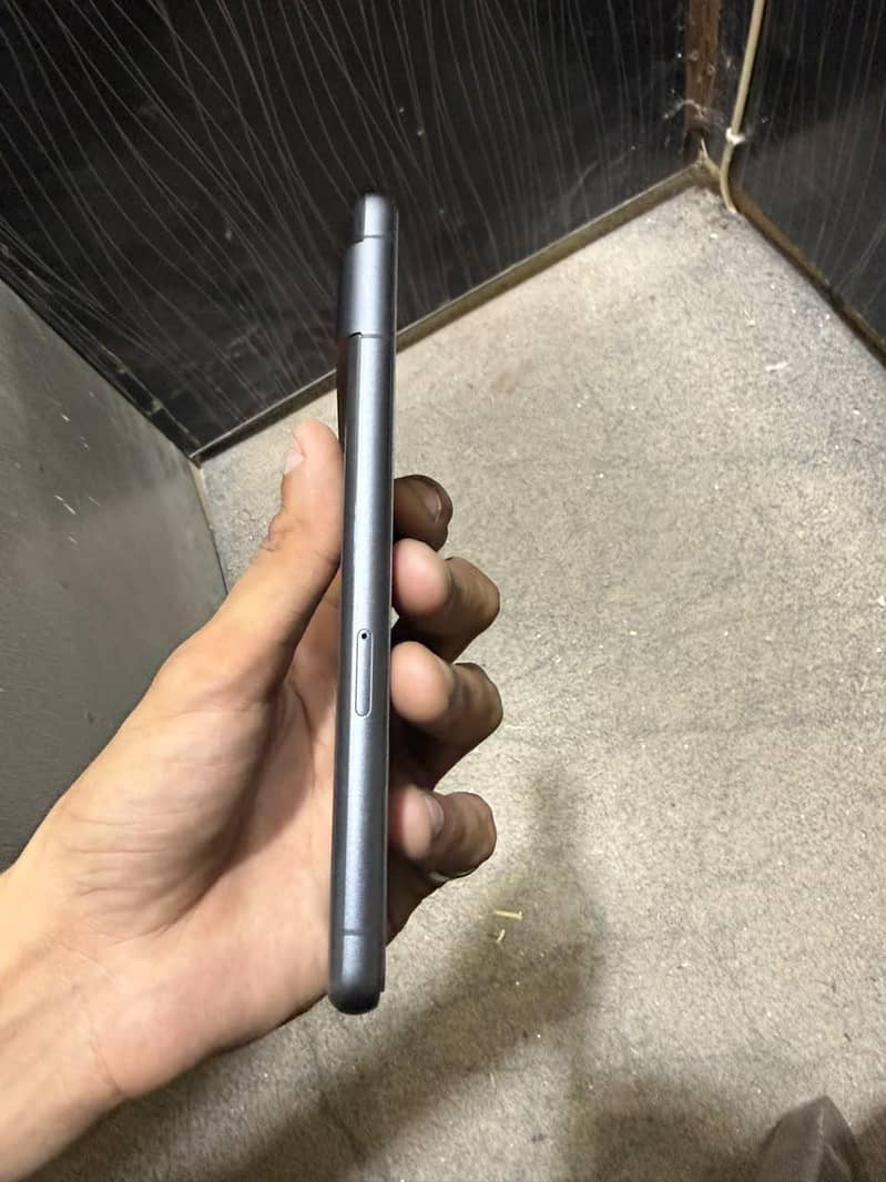 Google Pixel 7 1