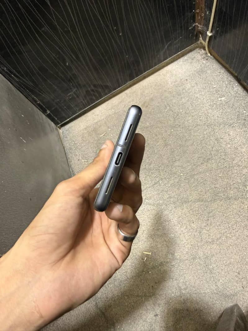 Google Pixel 7 2