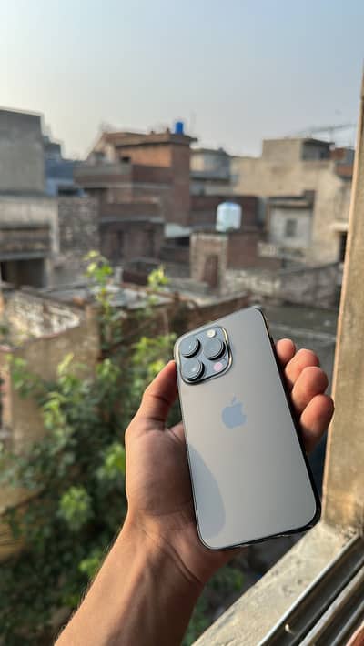Apple iPhone 14 Pro JV 128/gb