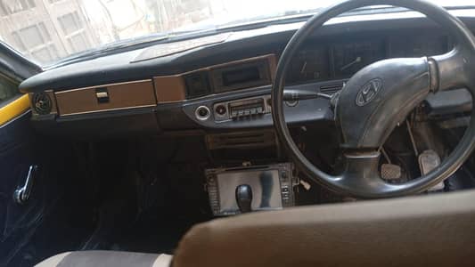 Toyota 86 1974
